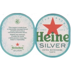 Heineken UK No.643